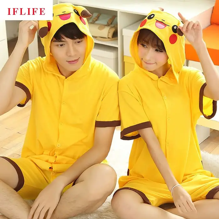 kigurumi フルセット Кигуруми - яркие пижамки для взрослых и детей!